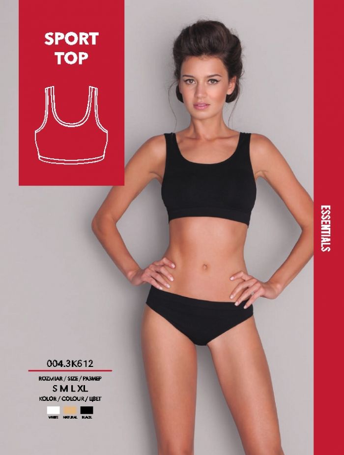 Gatta Gatta-basic-line-lookbook-28  Basic Line Lookbook | Pantyhose Library